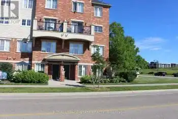 51 Hays Boulevard Unit# 1, Oakville (Uptown Core), Ontario L6H0J1, 2 Bedrooms Bedrooms, ,2 BathroomsBathrooms,All Houses,For Sale,Hays,W9387112