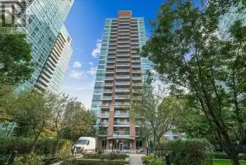 50 Lynn Williams Street Unit# 812, Toronto (Niagara), Ontario M6K3R9, 2 Bedrooms Bedrooms, ,1 BathroomBathrooms,Condo,For Sale,Lynn Williams,C9386753