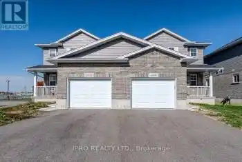 28 Minler Street Unit# 9, Ingersoll, Ontario L8J0J6, 3 Bedrooms Bedrooms, ,3 BathroomsBathrooms,All Houses,For Sale,Minler,X9386965