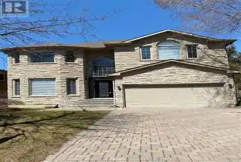 366 HOUNSLOW Avenue, Toronto, Ontario M2R1H6, 7 Bedrooms Bedrooms, ,5 BathroomsBathrooms,All Houses,For Rent,HOUNSLOW,24024104