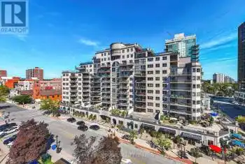 399 Elizabeth St Unit# 1003, Burlington, Ontario L7R 0A4, 2 Bedrooms Bedrooms, 9 Rooms Rooms,3 BathroomsBathrooms,Condo,Sold,Elizabeth,W9387323