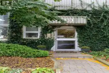 99 Coleman Avenue Unit# 210, Toronto (East End-Danforth), Ontario M4C1P8, 2 Bedrooms Bedrooms, ,2 BathroomsBathrooms,Condo,For Sale,Coleman,E9387455