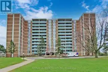 44 Longbourne Drive Unit# 302, Toronto (Willowridge-Martingrove-Richview), Ontario M9R2M7, 2 Bedrooms Bedrooms, ,1 BathroomBathrooms,Condo,For Sale,Longbourne,W9387616