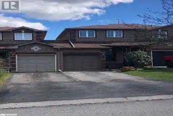 59 LIONS GATE BOULEVARD Boulevard, Barrie, Ontario L4M7E4, 2 Bedrooms Bedrooms, ,1 BathroomBathrooms,All Houses,For Sale,LIONS GATE BOULEVARD,40658125