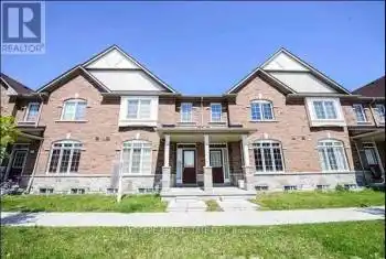 2559 Canadian Street, Pickering (Duffin Heights), Ontario L1X0C7, 4 Bedrooms Bedrooms, ,3 BathroomsBathrooms,All Houses,For Rent,Canadian,E9387413