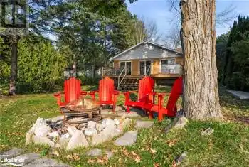 119 CAMPBELL BEACH Road, Kawartha Lakes, Ontario L0K1W0, 4 Bedrooms Bedrooms, ,2 BathroomsBathrooms,All Houses,For Sale,CAMPBELL BEACH,X10438892