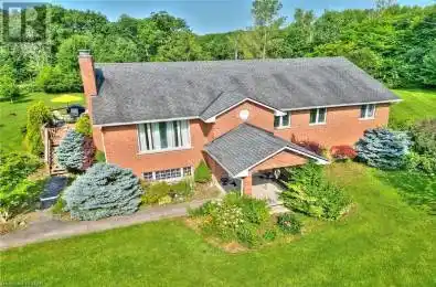 51250 Road Wainfleet Ontario L3B5N6