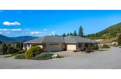 420 20TH AVENUE N Other Unit# 4 Creston British Columbia V0B1G5