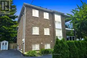 290 Elmgrove Avenue Unit# 2, Oshawa (Vanier), Ontario L1J2B8, 2 Bedrooms Bedrooms, ,1 BathroomBathrooms,All Houses,For Rent,Elmgrove,E9387880