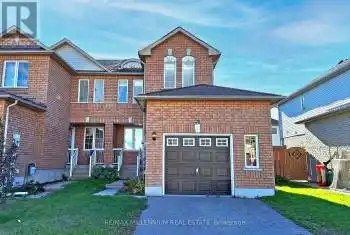 20 Coleman Drive, Barrie (400 West), Ontario L4N0R4, 4 Bedrooms Bedrooms, ,2 BathroomsBathrooms,All Houses,For Sale,Coleman,S9387863