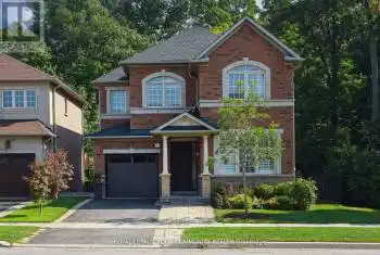 277 Creek Path Avenue, Oakville (Bronte West), Ontario L6L6T8, 4 Bedrooms Bedrooms, ,3 BathroomsBathrooms,All Houses,For Sale,Creek Path,W9387986