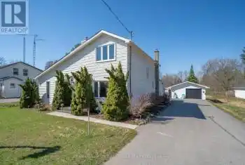 236 Lyle Street, Alnwick/Haldimand (Grafton), Ontario K0K2G0, 3 Bedrooms Bedrooms, ,2 BathroomsBathrooms,All Houses,For Sale,Lyle,X9387995