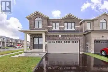 50 Rochester Drive, Barrie, Ontario L9S2Z8, 5 Bedrooms Bedrooms, ,4 BathroomsBathrooms,All Houses,For Sale,Rochester,S9388019