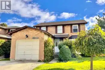 2084 Hunt Cres, Burlington, Ontario L7M 2N9, 3 Bedrooms Bedrooms, 10 Rooms Rooms,3 BathroomsBathrooms,All Houses,Sold,Hunt,W9388098