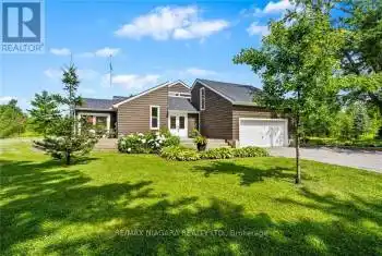 50672 Green Road, Wainfleet (Marshville/Winger), Ontario L0S1V0, 3 Bedrooms Bedrooms, ,2 BathroomsBathrooms,All Houses,For Sale,Green,X9388123