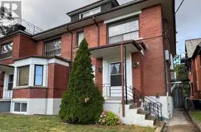 354 ANNETTE Street Unit# 7 Toronto Ontario M6P1R5