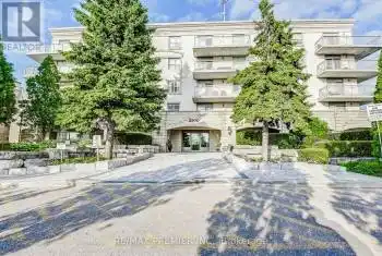 2500 Rutherford Road Unit# 315, Vaughan (Maple), Ontario L4K5N7, 2 Bedrooms Bedrooms, ,2 BathroomsBathrooms,Condo,For Sale,Rutherford,N9388264