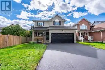 44 Mount Pleasant Dr, Hamilton, Ontario L8W 3H3, 3 Bedrooms Bedrooms, 7 Rooms Rooms,3 BathroomsBathrooms,All Houses,Sold,Mount Pleasant,X9387900