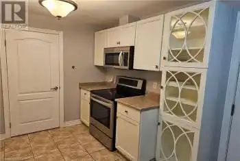 6350 DORCHESTER ROAD Road Unit# 113, Niagara Falls (216 - Dorchester), Ontario L2G0A1, 1 Bedroom Bedrooms, ,1 BathroomBathrooms,Condo,For Sale,DORCHESTER ROAD,X9415043