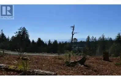 5782 SARGEANT BAY HEIGHTS Road Halfmoon Bay British Columbia V7Z1C3