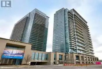 165 Legion Road Unit# 2728, Toronto (Mimico), Ontario M8Y0B3, 2 Bedrooms Bedrooms, ,1 BathroomBathrooms,Condo,For Sale,Legion,W9253747