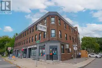 1000 King Street, Hamilton (Stipley), Ontario L8M1C8, ,Commercial,For Sale,King,X9388505