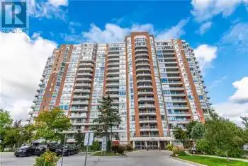 430 MCLEVIN Avenue Unit# 1708, Scarborough, Ontario M1B5P1, 2 Bedrooms Bedrooms, ,2 BathroomsBathrooms,Condo,For Sale,MCLEVIN,40660472