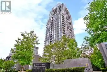 18 Graydon Hall Drive Unit# 907, Toronto (Parkwoods-Donalda), Ontario M3A0A4, 1 Bedroom Bedrooms, ,1 BathroomBathrooms,Condo,For Sale,Graydon Hall,C9388576