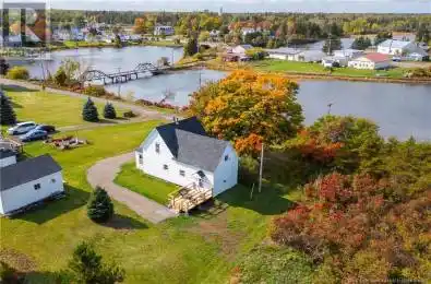 Port Elgin New Brunswick E4M2E5