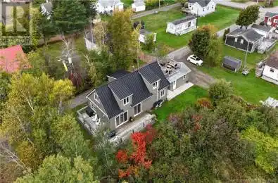 11 Millock Avenue Shediac New Brunswick E4P8T5