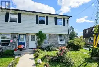 895 OAKVIEW Avenue, Kingston (South of Taylor-Kidd Blvd), Ontario K7M6V4, 3 Bedrooms Bedrooms, ,1 BathroomBathrooms,All Houses,For Sale,OAKVIEW,X9412960