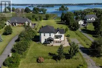 395 Massassauga Road, Prince Edward County (Ameliasburgh), Ontario K8N4Z7, 4 Bedrooms Bedrooms, ,2 BathroomsBathrooms,All Houses,For Rent,Massassauga,X9389059