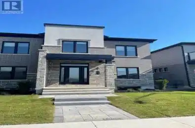 44 Riverstone Way Belleville Ontario K8N0S6