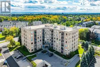 3497 Upper Middle Rd Unit# 409, Burlington, Ontario L7M 4T6, 2 Bedrooms Bedrooms, 5 Rooms Rooms,2 BathroomsBathrooms,Condo,Sold,Upper Middle,W9388913