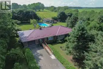 1090 COLONEL TALBOT Rd, Norfolk, Ontario N0J 1E0, 3 Bedrooms Bedrooms, 18 Rooms Rooms,3 BathroomsBathrooms,All Houses,Sold,COLONEL TALBOT,X9267415