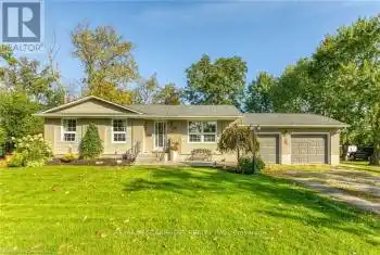 153 Secord Street, Haldimand (Dunnville), Ontario N1A1Z2, 2 Bedrooms Bedrooms, ,2 BathroomsBathrooms,All Houses,For Sale,Secord,X9389390