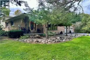 82 CONCESSION 5 Road, Fisherville, Ontario N0A1G0, 3 Bedrooms Bedrooms, ,2 BathroomsBathrooms,All Houses,For Sale,CONCESSION 5,40659820