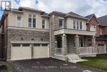 135 Ben Sinclair Ave, East Gwillimbury, Ontario L9N 0S3, 4 Bedrooms Bedrooms, 12 Rooms Rooms,4 BathroomsBathrooms,All Houses,Sold,Ben Sinclair,N9389409