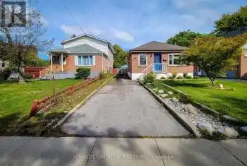 75 Maclennan Avenue, Hamilton (Burkholme), Ontario L8V1X5, 3 Bedrooms Bedrooms, ,2 BathroomsBathrooms,All Houses,For Sale,Maclennan,X9388559