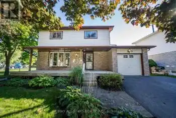 90 Chester Crescent, Scugog (Port Perry), Ontario L9L1K8, 3 Bedrooms Bedrooms, ,3 BathroomsBathrooms,All Houses,For Sale,Chester,E9389306