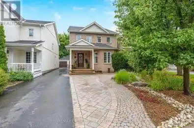 123 Academy Place Guelph/Eramosa (Rockwood) Ontario N0B2K0