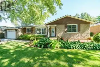 125 Brookfield Blvd, Haldimand, Ontario N1A 2Y3, 3 Bedrooms Bedrooms, 11 Rooms Rooms,2 BathroomsBathrooms,All Houses,Sold,Brookfield,X9389527