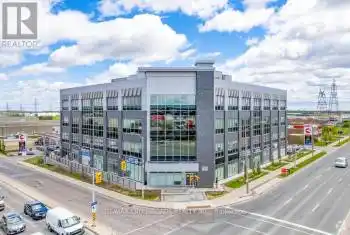 2855 Markham Road Unit# 206, 207, Toronto (Rouge), Ontario M1X0C3, ,Commercial,For Sale,Markham,E9389137