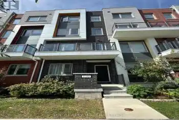 110 William Duncan Road, Toronto (Downsview-Roding-CFB), Ontario M3K0C7, 8 Bedrooms Bedrooms, ,9 BathroomsBathrooms,All Houses,For Sale,William Duncan,W9389571