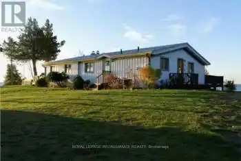 217 Cemetery Lane, Prince Edward County (North Marysburgh), Ontario K0K2T0, 3 Bedrooms Bedrooms, ,2 BathroomsBathrooms,All Houses,For Rent,Cemetery,X9389626