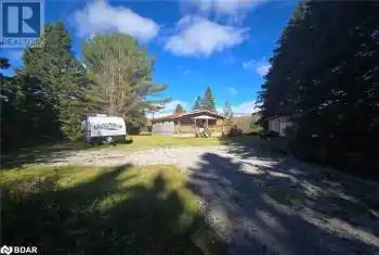 1057 TAG ALDER TRAIL Trail, Kinmount, Ontario K0M2A1, 3 Bedrooms Bedrooms, ,1 BathroomBathrooms,All Houses,For Sale,TAG ALDER TRAIL,40660619