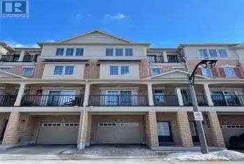 68 Aquatic Ballet Path, Oshawa (Windfields), Ontario L1L0K6, 4 Bedrooms Bedrooms, ,3 BathroomsBathrooms,All Houses,For Rent,Aquatic Ballet,E9389743