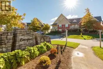 125 Fairway Court Unit# 120, Blue Mountains (Blue Mountain Resort Area), Ontario L9Y0P8, 2 Bedrooms Bedrooms, ,2 BathroomsBathrooms,All Houses,For Sale,Fairway,X9389888