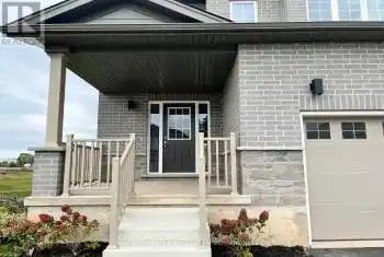 115 Hillcrest Road Unit# Upper, Port Colborne, Ontario L3K6E4, 4 Bedrooms Bedrooms, ,4 BathroomsBathrooms,All Houses,For Rent,Hillcrest,X9389937