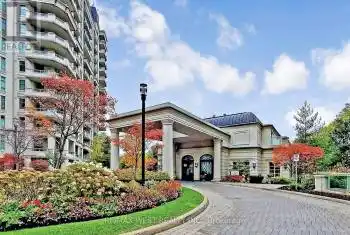 10 Bloorview Place Unit# 908, Toronto (Don Valley Village), Ontario M2J0B1, 2 Bedrooms Bedrooms, ,2 BathroomsBathrooms,Condo,For Sale,Bloorview,C9389915